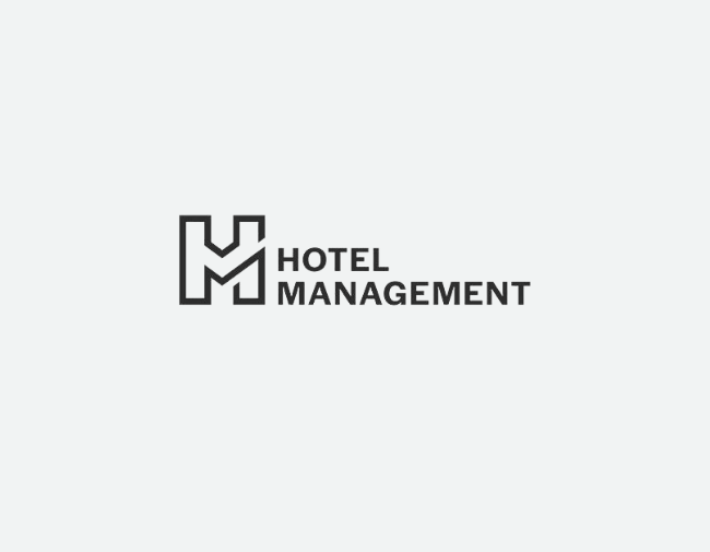 Hotel-Management