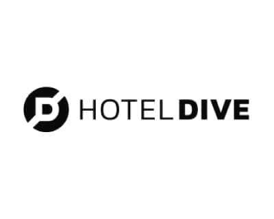 hotel-dive_banner