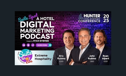 Screenshot 2026-04-23 160514