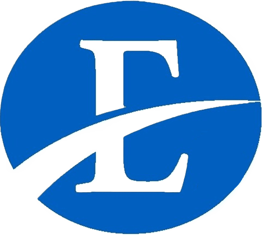 E favicon 2 no background