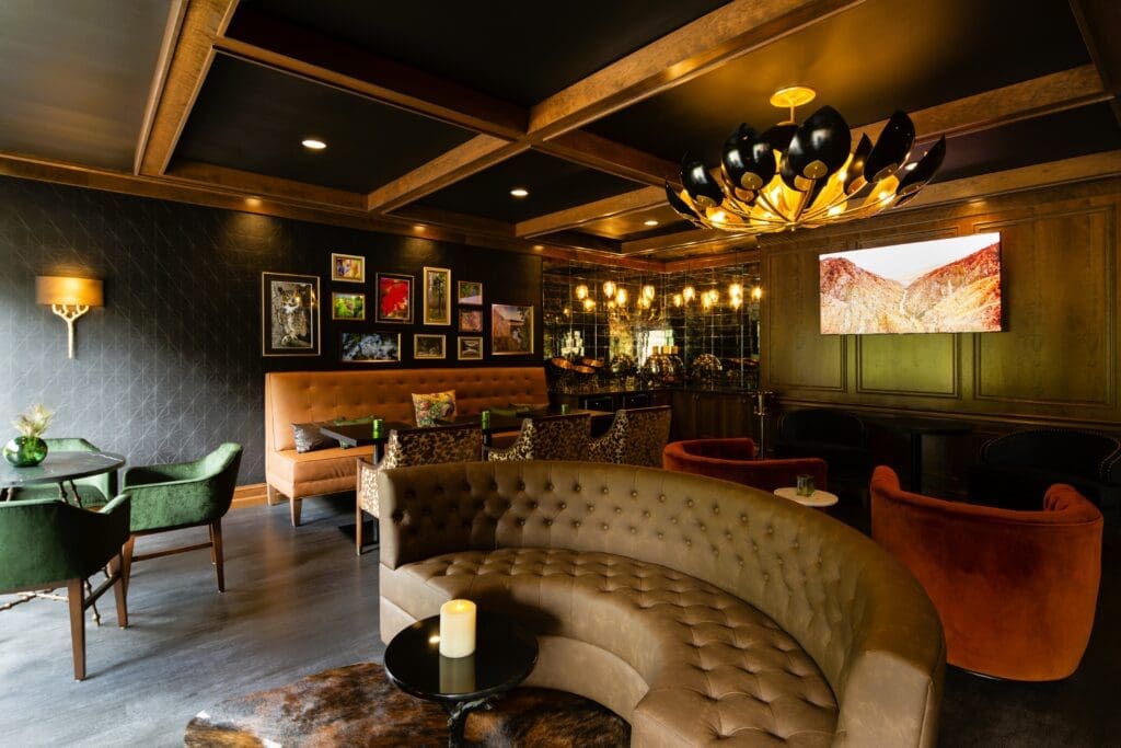 SW_Concierge Lounge-3 (1)