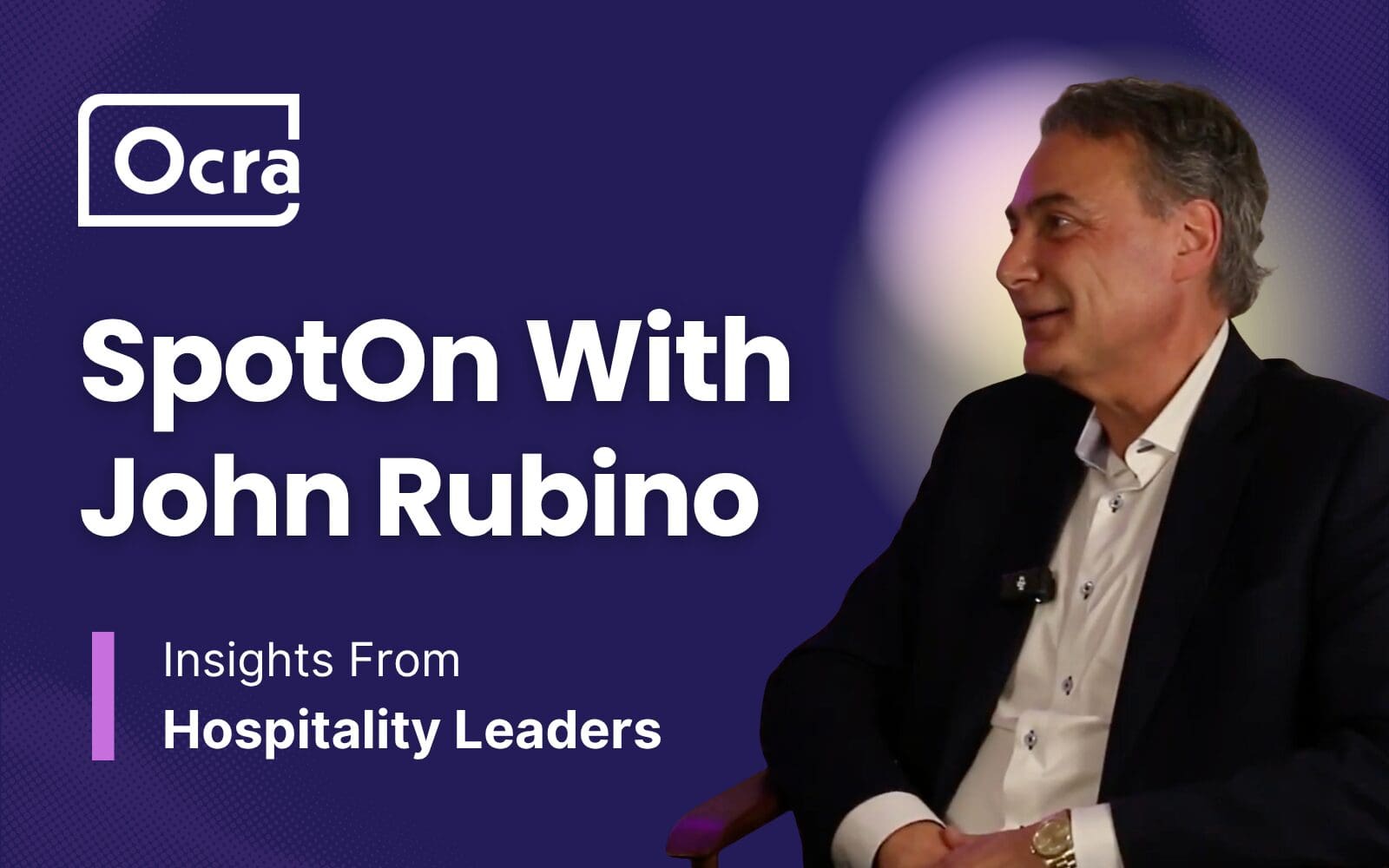 John Rubino Spot On Podcast