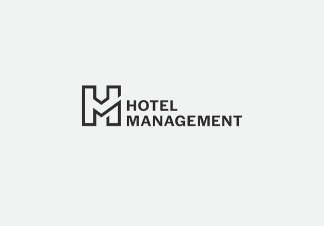 Hotel-Management