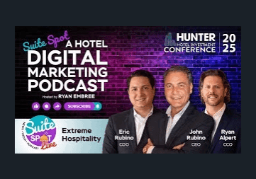 Screenshot 2026-04-23 160514