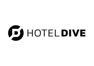 hotel-dive_banner