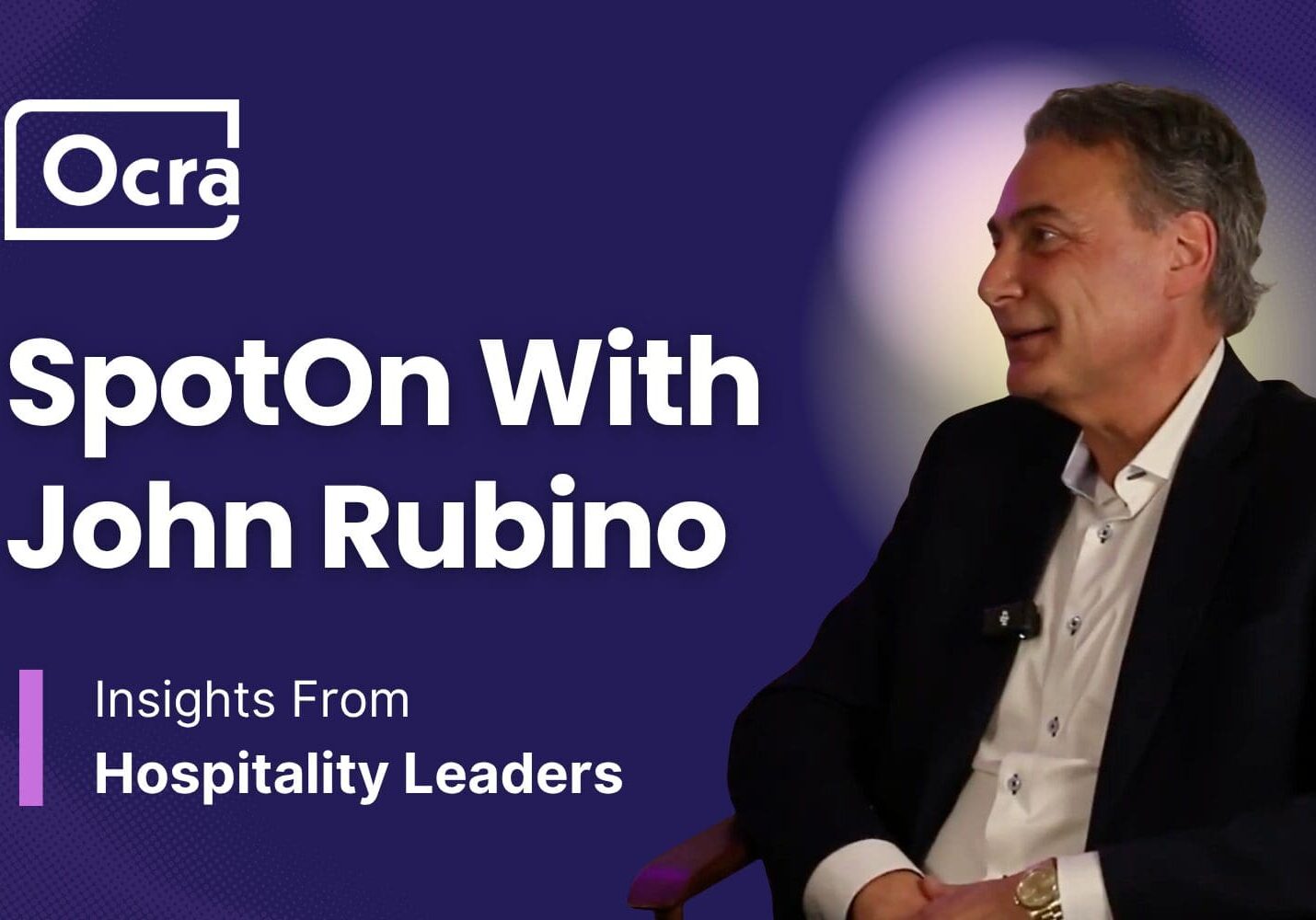 John Rubino Spot On Podcast